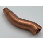 Ponthegesztő elektróda-CA2093