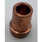 Adapter, L32D22-1810/0910