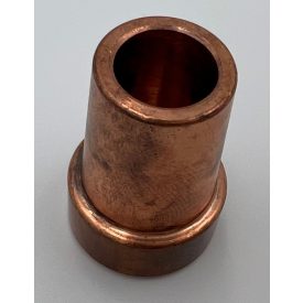 Adapter, L32D22-1810/0910