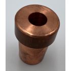 Adapter, L32D22-1810/0910