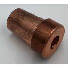 Adapter, L32D22-1810/0910