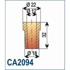 Adapter, L32D22-MK2/MK1