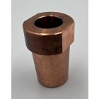 Adapter, L32D22-MK2/MK1