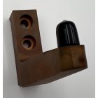 Alsó elektródakupak-tartó C fogóhoz (OBZ080011)