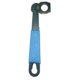 Elektródakiszedő, átm: 10-22 mm