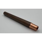 Elektróda, központos, L100D10-0910