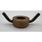 Hűtőgallér-anyapozícionálóhoz, D25 (belső)