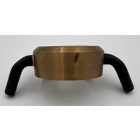 Hűtőgallér-anyapozícionálóhoz, D32 (belső)