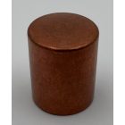 Elektródakupak, A16