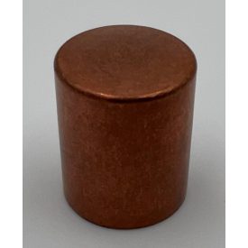 Elektródakupak, A16