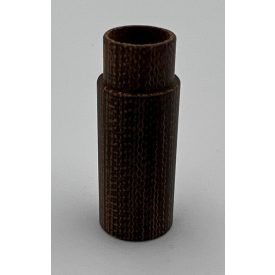 Anya pozícionáló, szigetelő M10