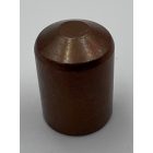 Elektródakupak, B13