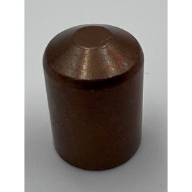 Elektródakupak, B13