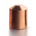 Elektródakupak, B20