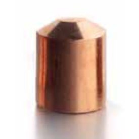 Elektródakupak, B20