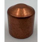 Elektródakupak, B20