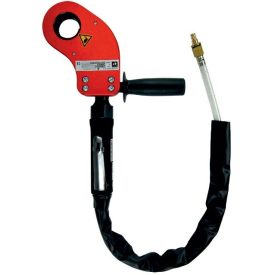 Elektródafaragó hegesztő fogókhoz - BF 2400