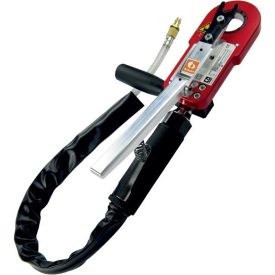 Elektródafaragó hegesztő fogókhoz - BF2401