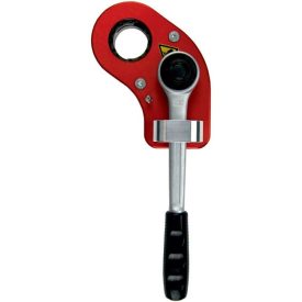 Elektródafaragó hegesztő fogókhoz - BF 2470