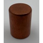 Elektródakupak, C13