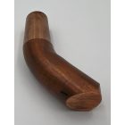 Elektróda, pont,56,d20x70mm,1:10=18