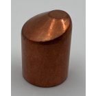 Elektródakupak, D13