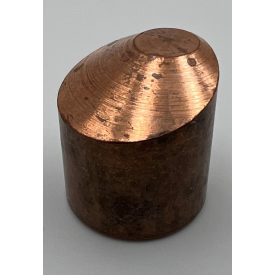 Elektródakupak, D20