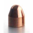 Elektródakupak, E16