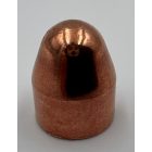 Elektródakupak, E16