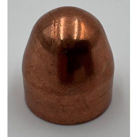 Elektródakupak, E20