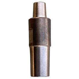 Elektródakupak-tartó 16-os kupakhoz; l=65mm; MK2