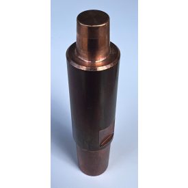 Elektródakupak-tartó, L90D20-MK2, K16