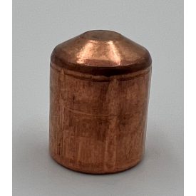 Elektródakupak, B16, Z típus