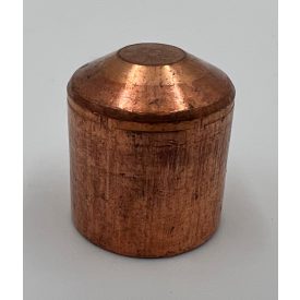 Elektródakupak, B20, Z típus