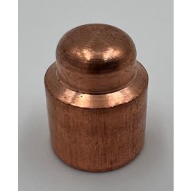   Elektródakupak, speciális forma Z tip (növelt élettartamú)