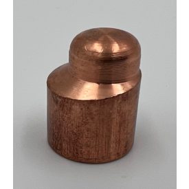   Elektródakupak, speciális forma Z tip 3 (növelt élettartamú)