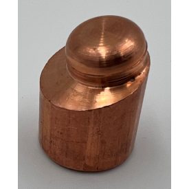 Elektródakupak, speciális forma, 16, Z típus