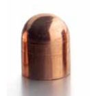 Elektródakupak, F13