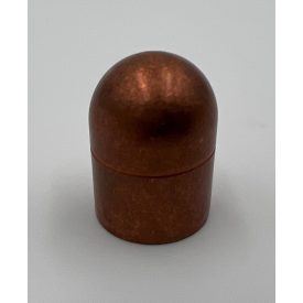 Elektródakupak, F16, L22