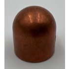 Elektródakupak, F20