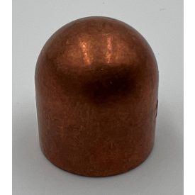 Elektródakupak, F20