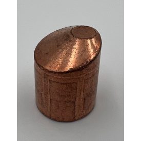 Elektródakupak, D16, Z típus