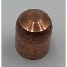 Elektródakupak, E16, hosszú élettartamú