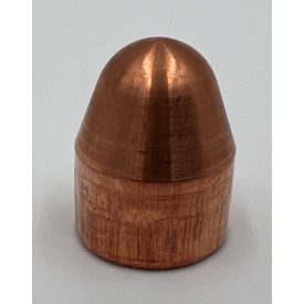 Elektródakupak, E16, Z típus