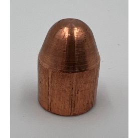 Elektródakupak, G13, hosszú élettartamú