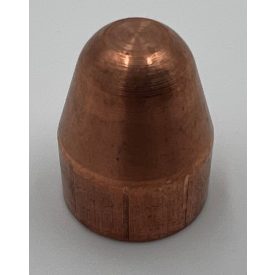 Elektródakupak, G16, hosszú élettartamú