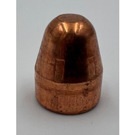 Elektródakupak, G16, Z típus