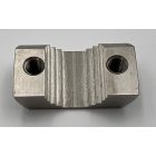 P911088810 Rögzítő elem