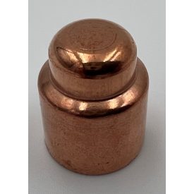 Elektródakupak, speciális forma, 16, központos