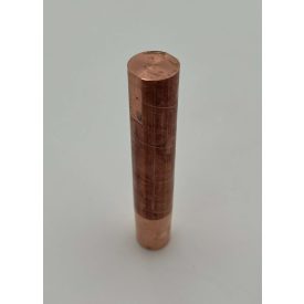 Elektróda, sík, L100D18-MK2, 2 D 80